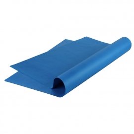 Plain Tissue Paper